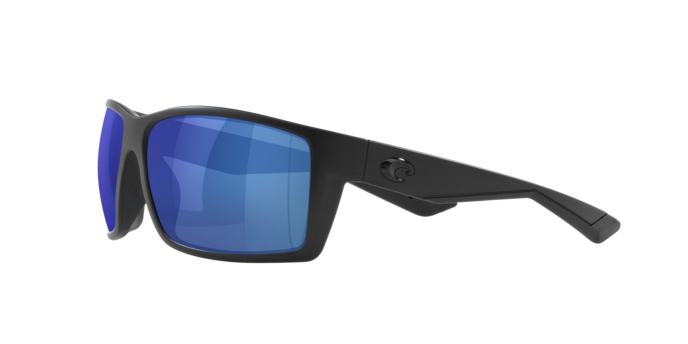 Costa 6S9007 900706 Reefton 